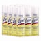 Lysol Cleaners & Detergents, Aerosol Spray, Fresh, 12 PK 36241-02775 - alternate 1